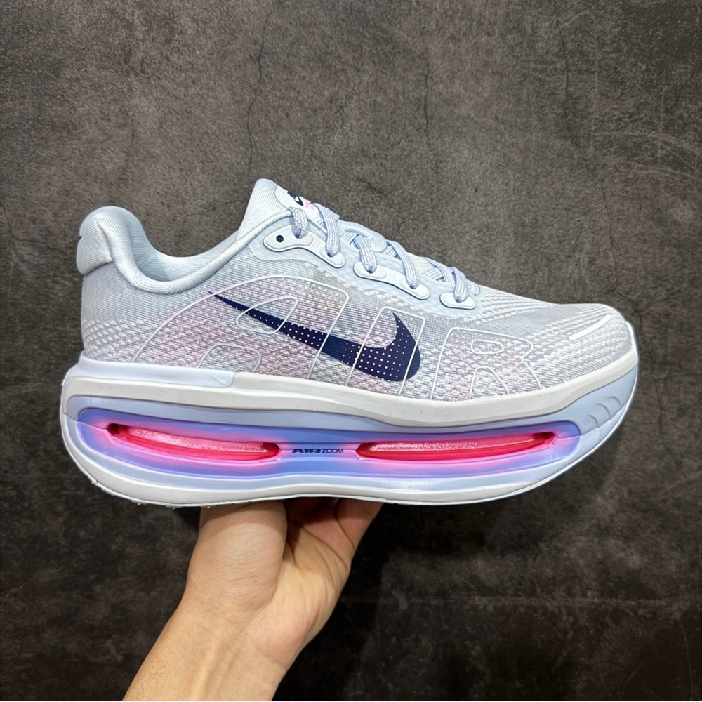 Nike Air Zoom Vomero Premium Running Shoes